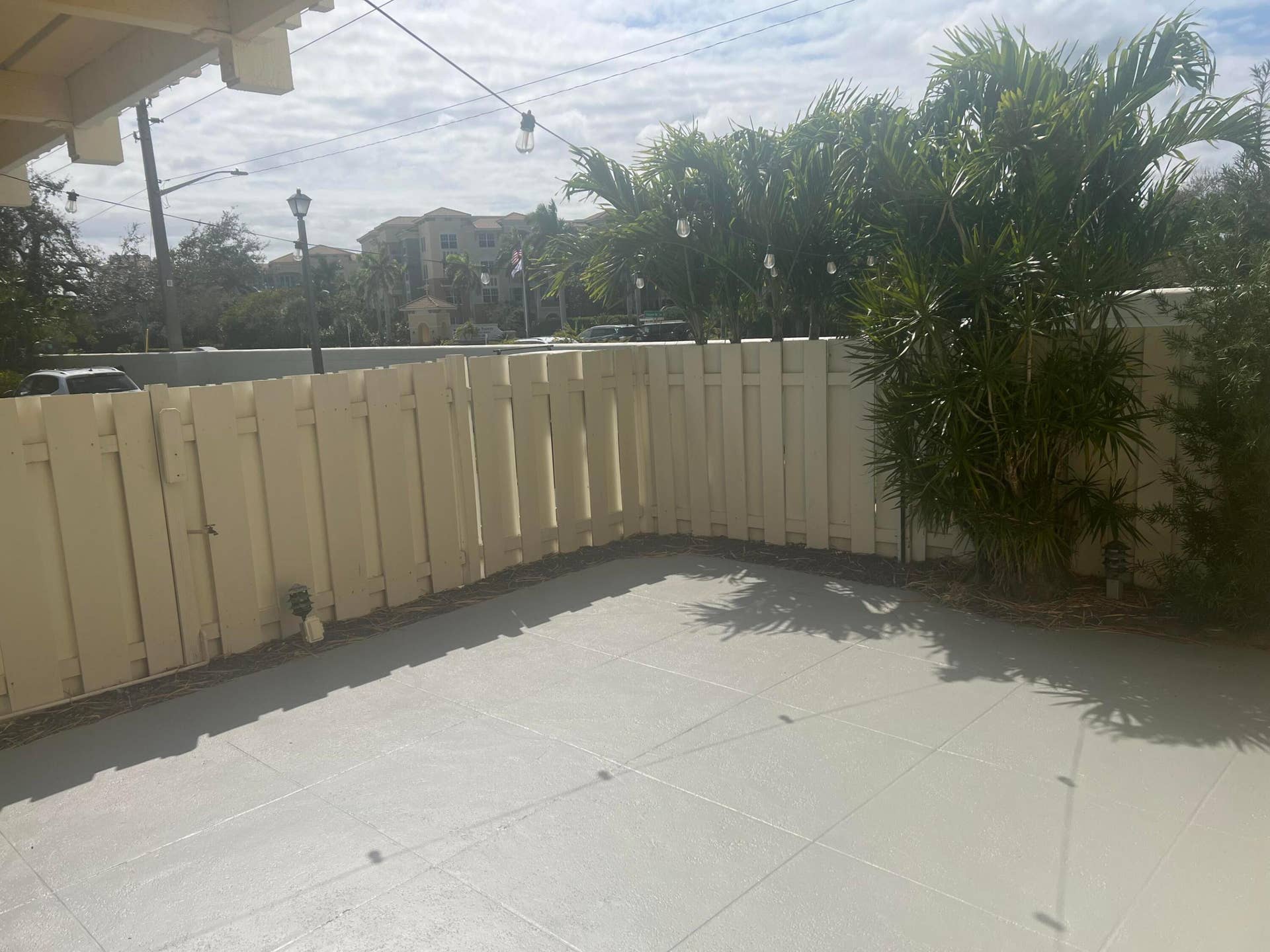 169 Seabreeze Circle, Jupiter, FL 33477 IMG_4858