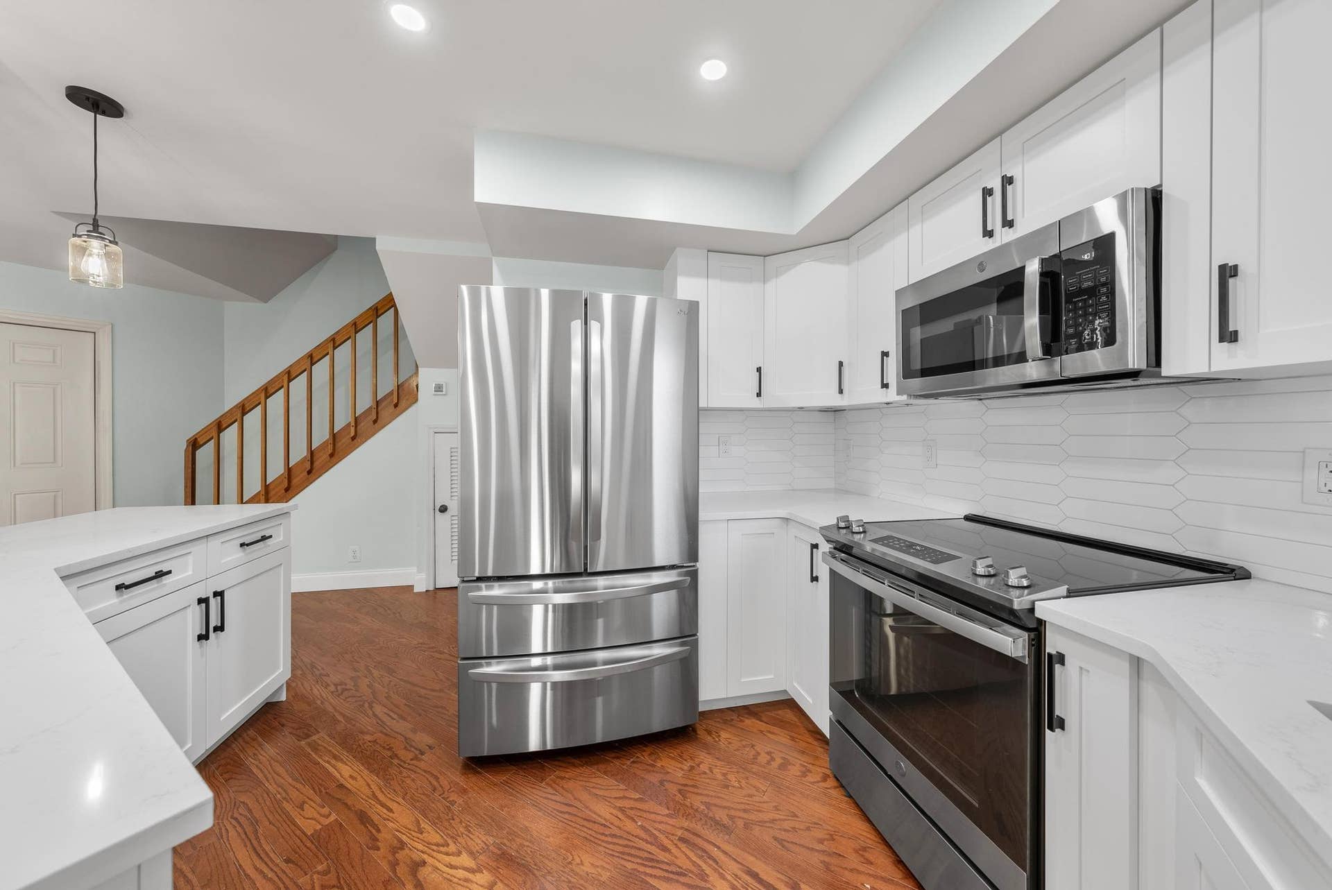 169 Seabreeze Circle, Jupiter, FL 33477 169 Seabreeze Circle-10