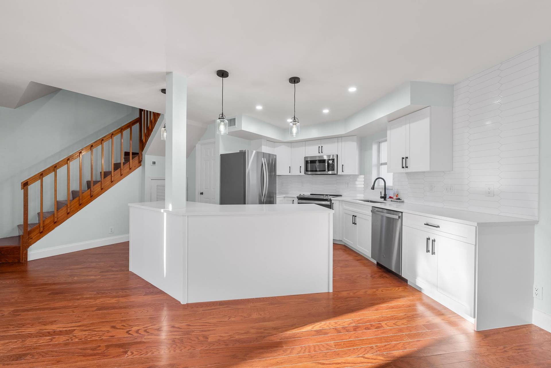 169 Seabreeze Circle, Jupiter, FL 33477 169 Seabreeze Circle-7