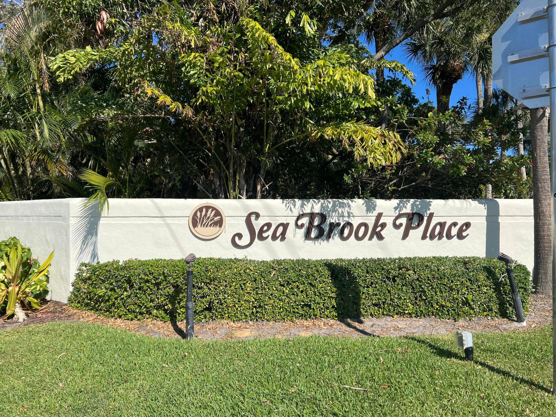 169 Seabreeze Circle, Jupiter, FL 33477 IMG_4611