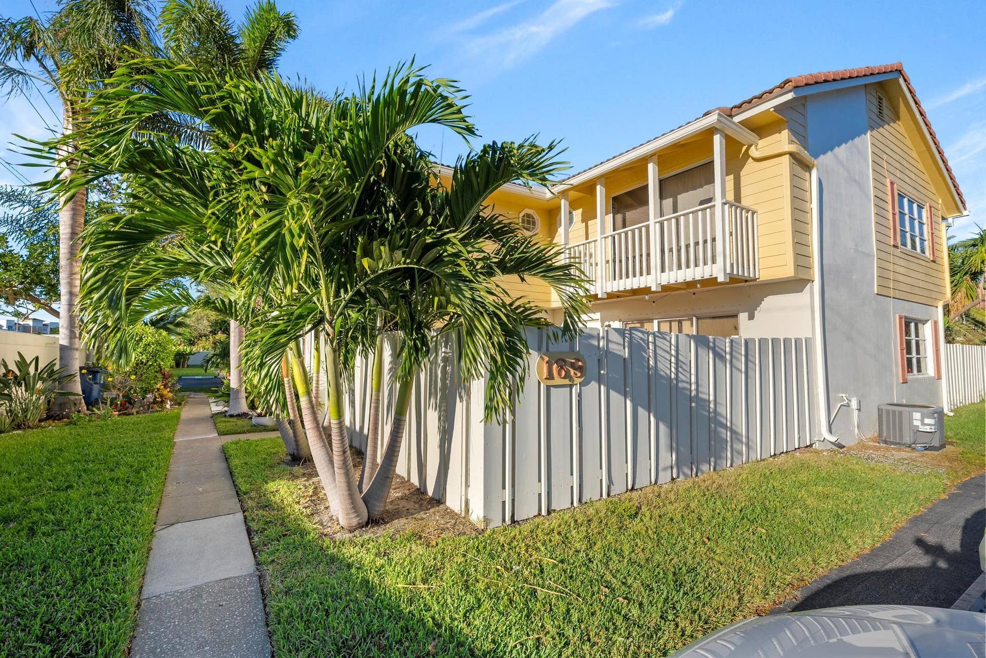 169 Seabreeze Circle, Jupiter, FL 33477 169 Seabreeze Circle-1