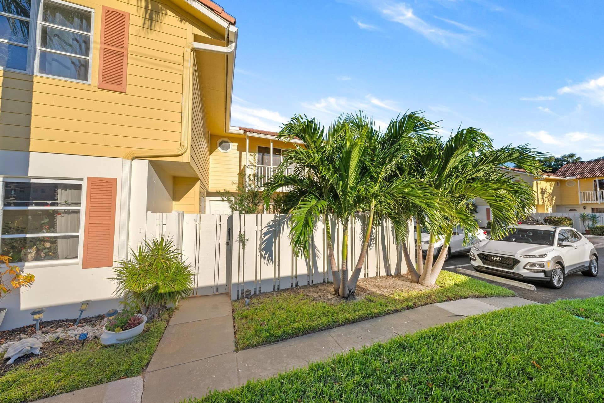 169 Seabreeze Circle, Jupiter, FL 33477 169 Seabreeze Circle-2