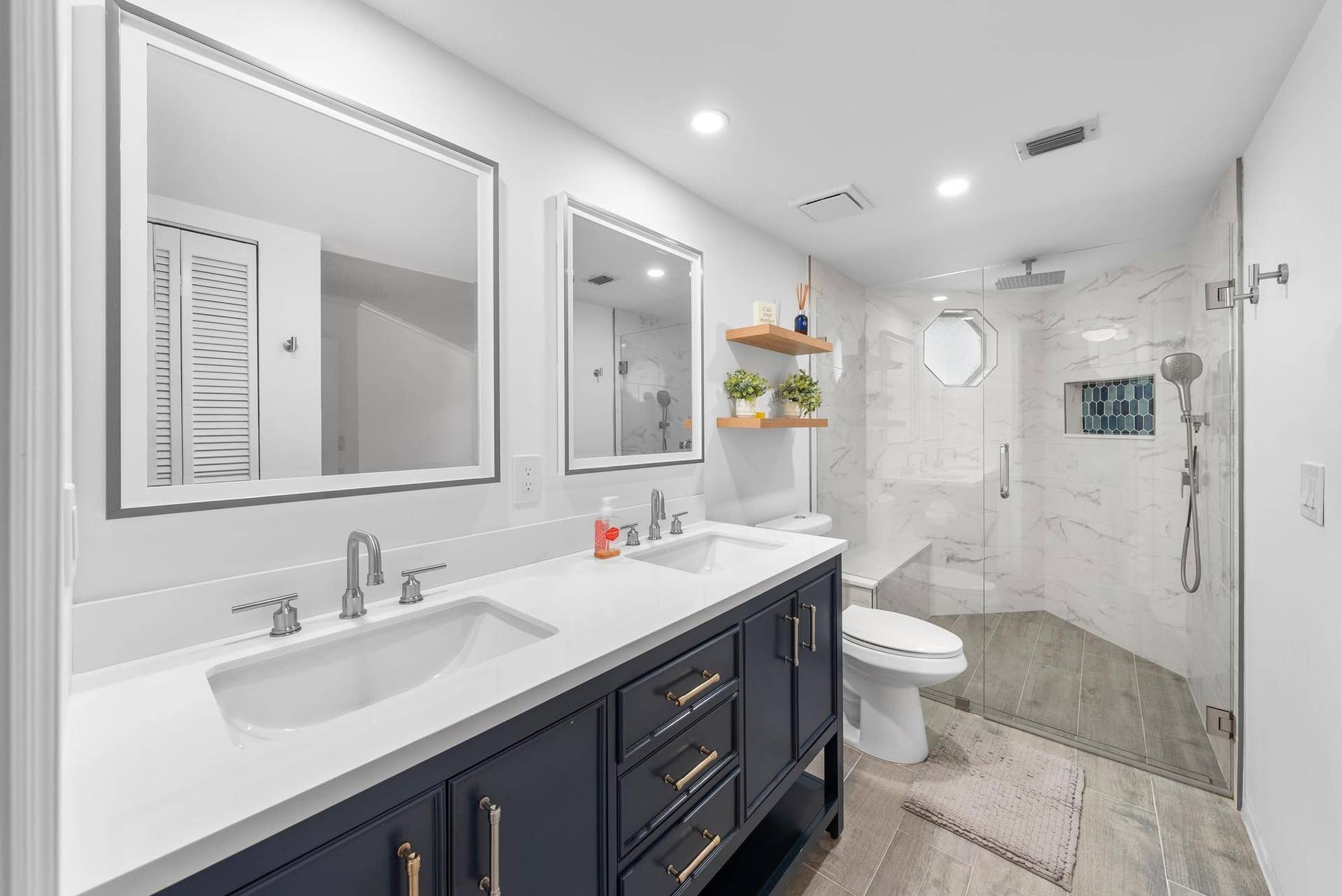 169 Seabreeze Circle, Jupiter, FL 33477 169 Seabreeze Circle-18