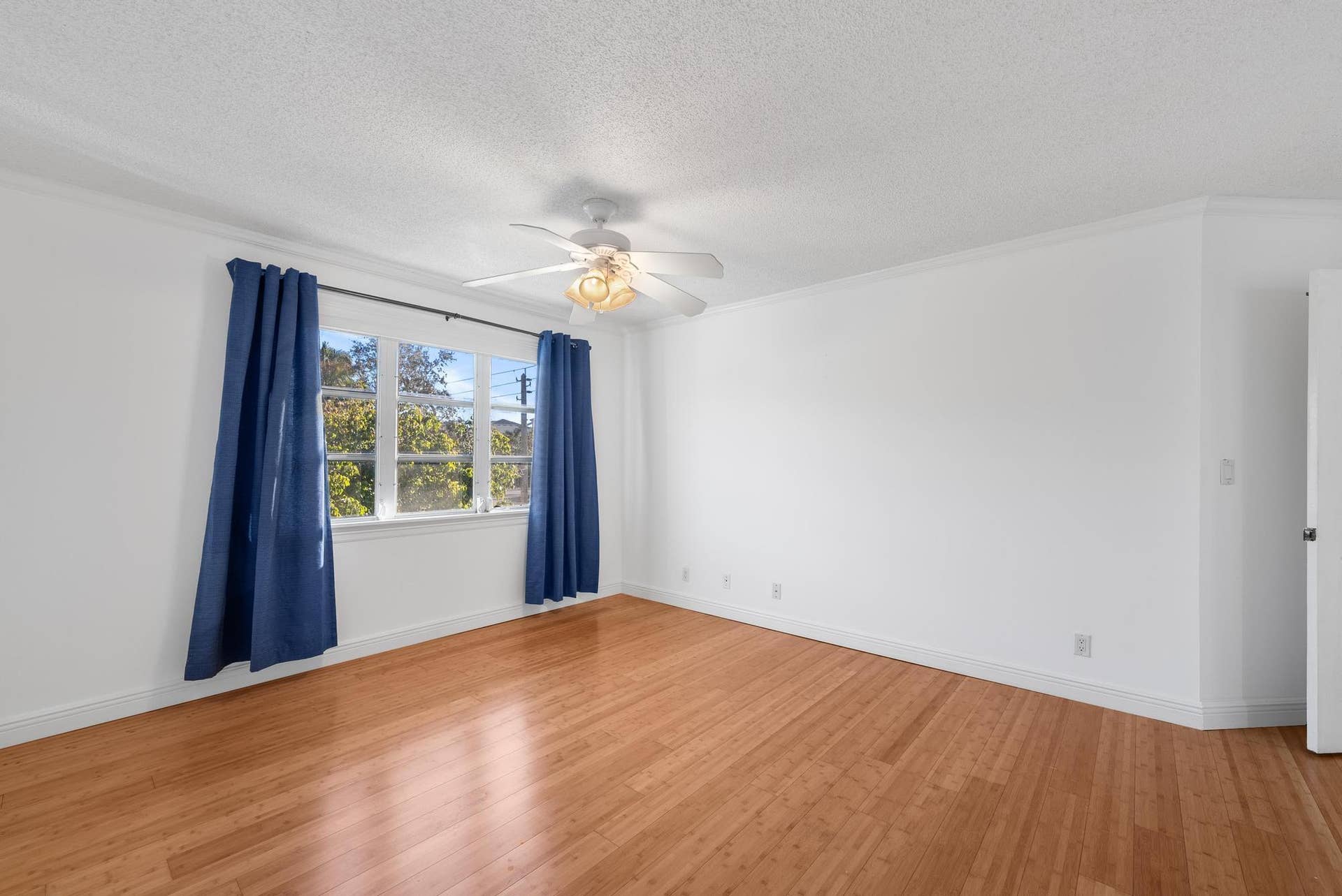 169 Seabreeze Circle, Jupiter, FL 33477 169 Seabreeze Circle-15