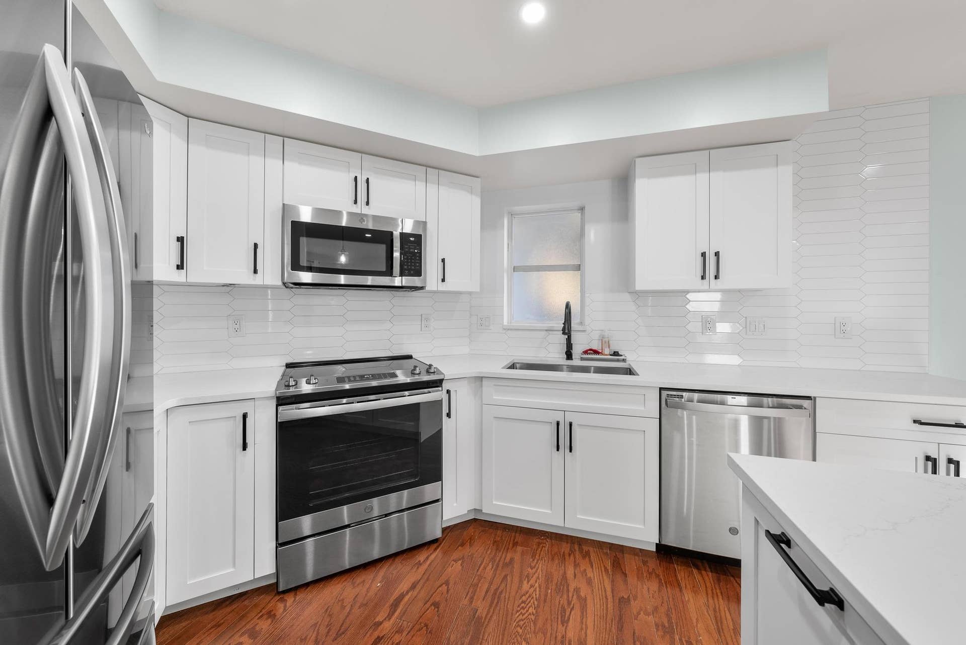 169 Seabreeze Circle, Jupiter, FL 33477 169 Seabreeze Circle-12
