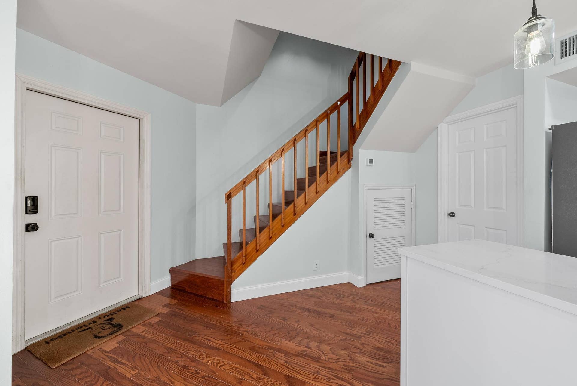 169 Seabreeze Circle, Jupiter, FL 33477 169 Seabreeze Circle-6