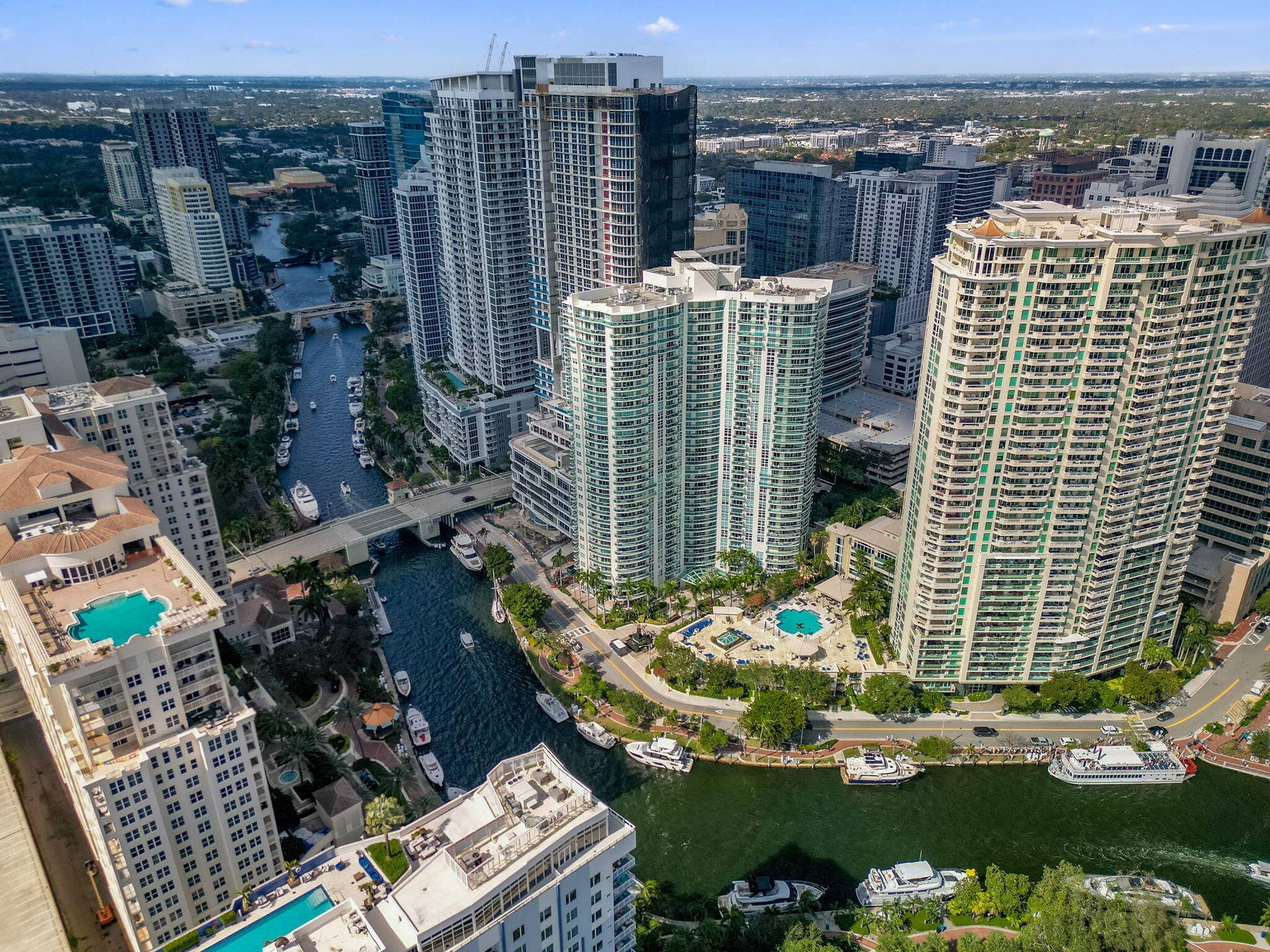 347 N New River Drive E, #403, Fort Lauderdale, FL 33301 35-web-or-mls-20-print-30-print-DJI_0560