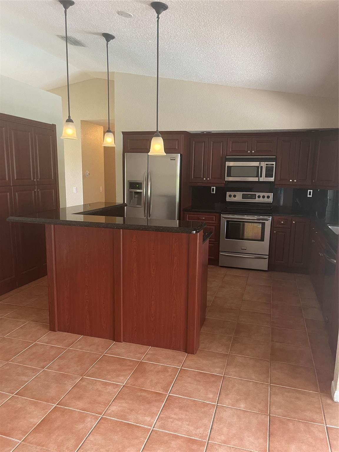 10734 NW 17TH Manor, Coral Springs, Coral Springs, FL 33071 Photo 2