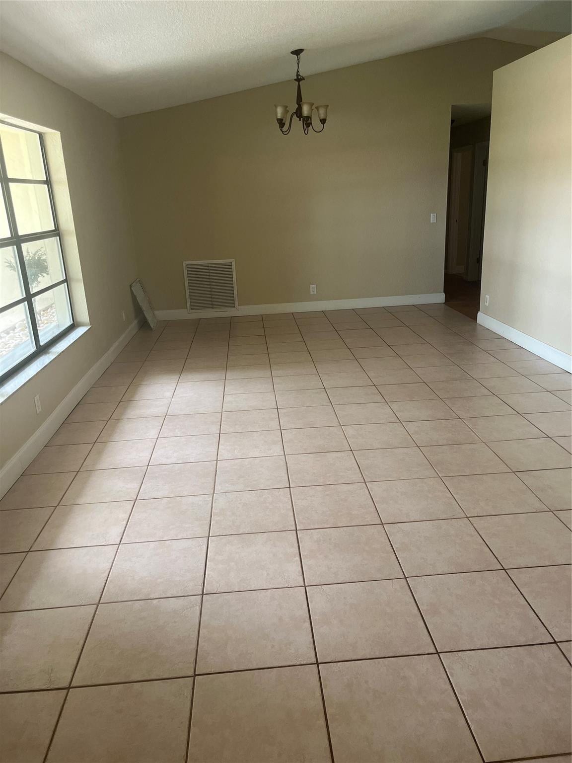10734 NW 17TH Manor, Coral Springs, Coral Springs, FL 33071 Photo 9