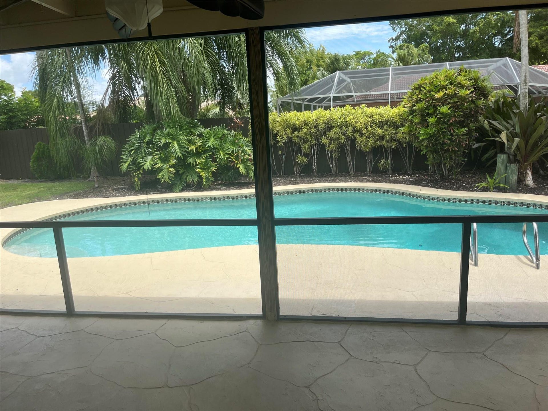 10734 NW 17TH Manor, Coral Springs, Coral Springs, FL 33071 Photo 4