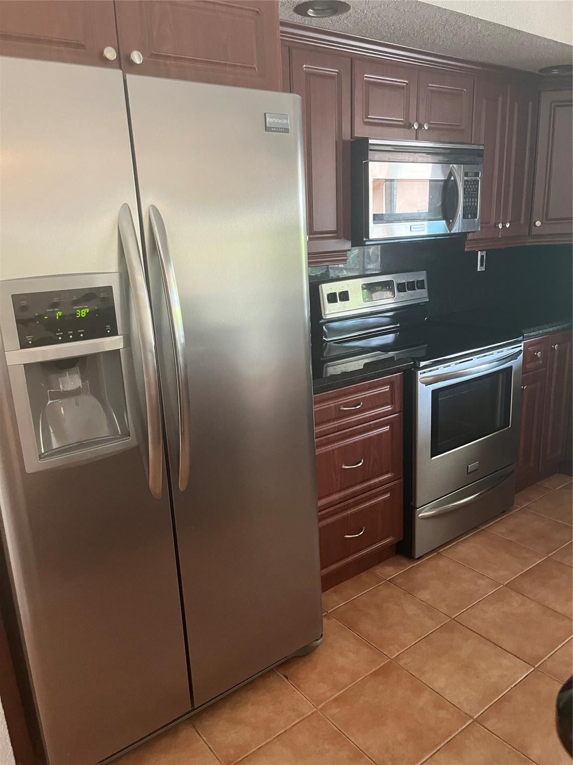 10734 NW 17TH Manor, Coral Springs, Coral Springs, FL 33071 Photo 3