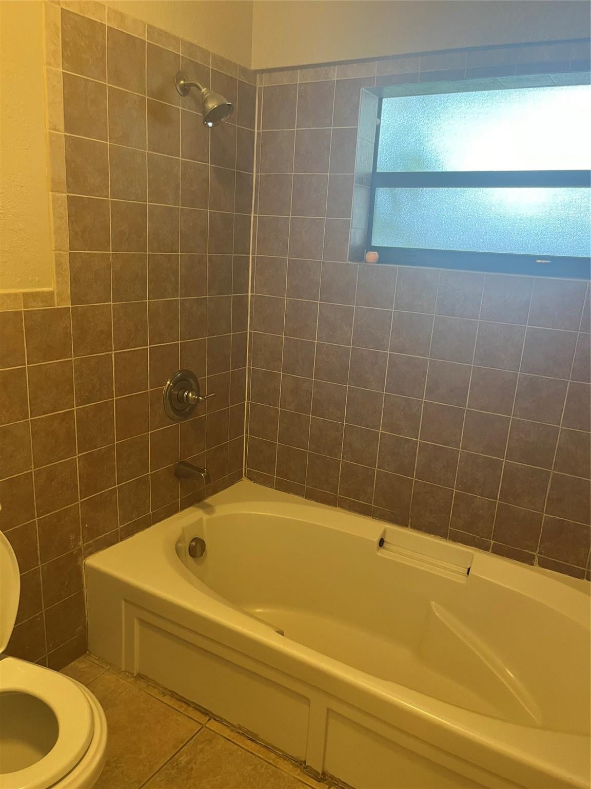 10734 NW 17TH Manor, Coral Springs, Coral Springs, FL 33071 Photo 7