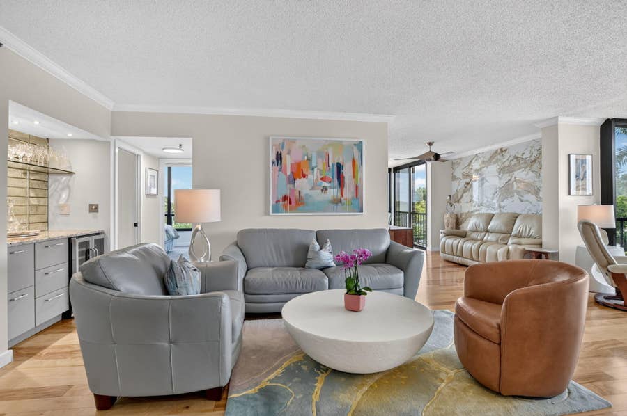 Property photo for 6845 Willow Wood Drive, #3044, Boca Raton, FL