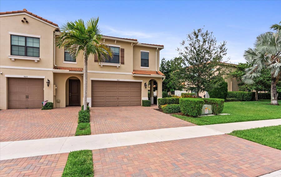 Property photo for 9451 KINLEY Place, Boca Raton, FL