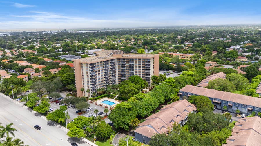 Property photo for 10777 W Sample Road, #508, Coral Springs, FL