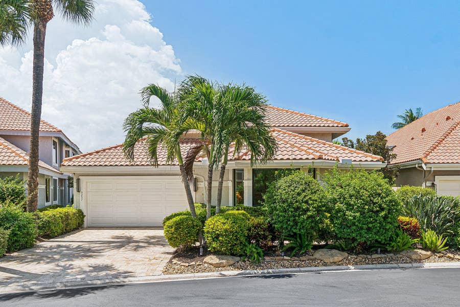 Property photo for 5257 Suffolk Drive, Boca Raton, FL