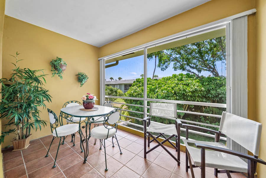 Property photo for 2360 SW 22nd Avenue, #402, Delray Beach, FL