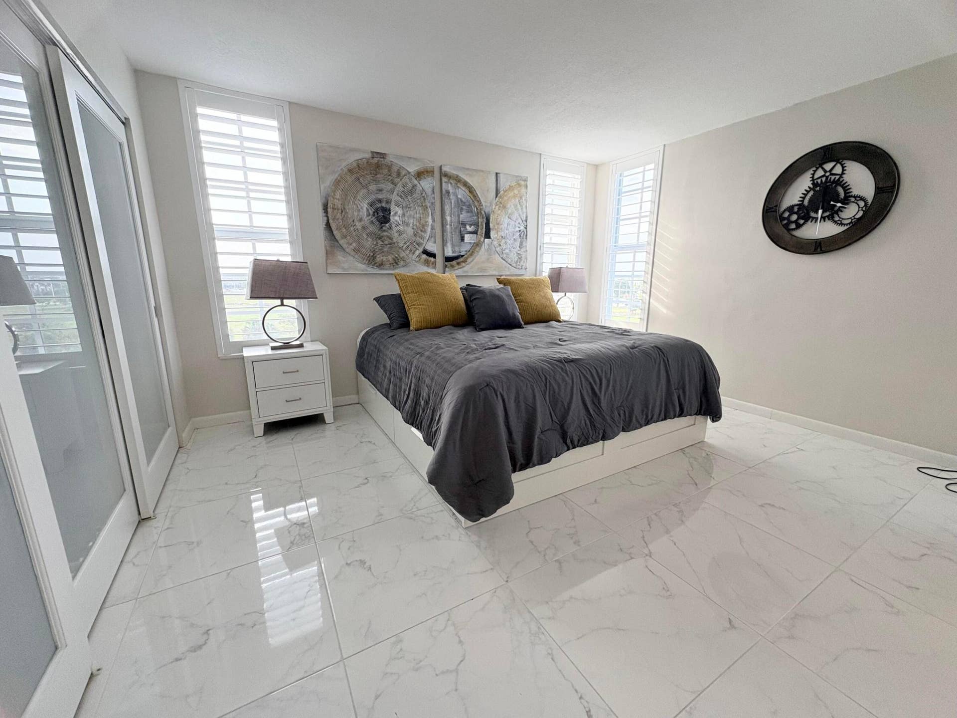 3091 N COURSE Drive, #710, Pompano Beach, Pompano Beach, FL 33069 Master1