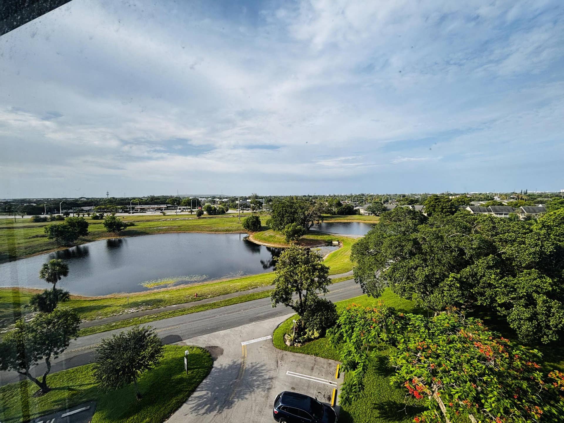 3091 N COURSE Drive, #710, Pompano Beach, Pompano Beach, FL 33069 More Views