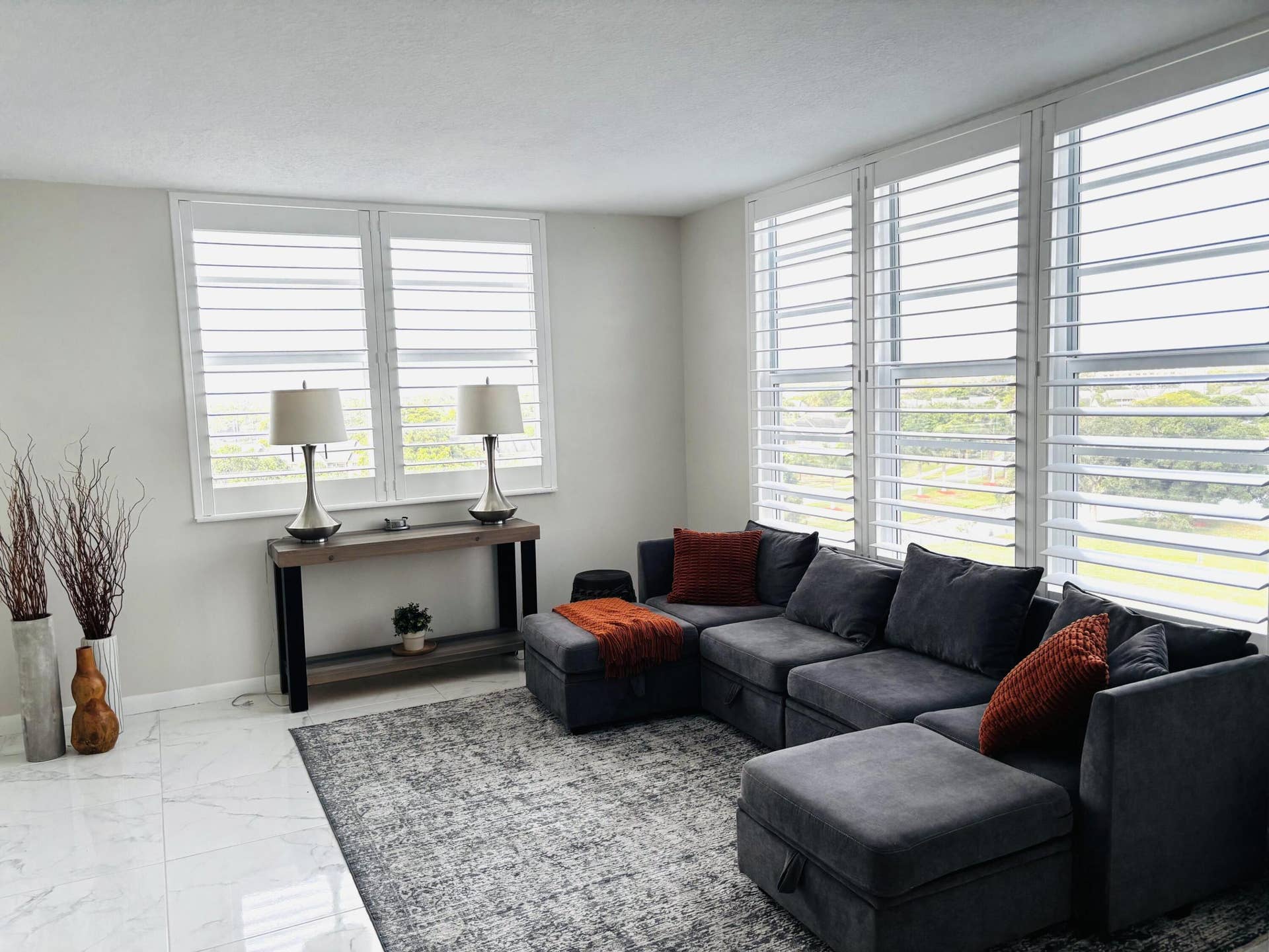 3091 N COURSE Drive, #710, Pompano Beach, Pompano Beach, FL 33069 Den and or family room 2