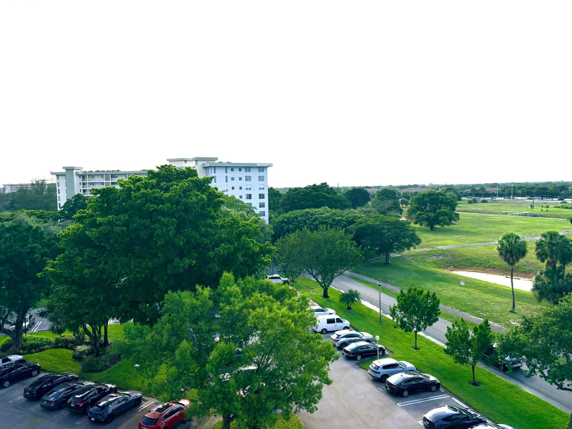 3091 N COURSE Drive, #710, Pompano Beach, Pompano Beach, FL 33069 Views