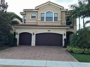 Property photo for 8212 LAWSON BRIDGE, #8212, Delray Beach, FL