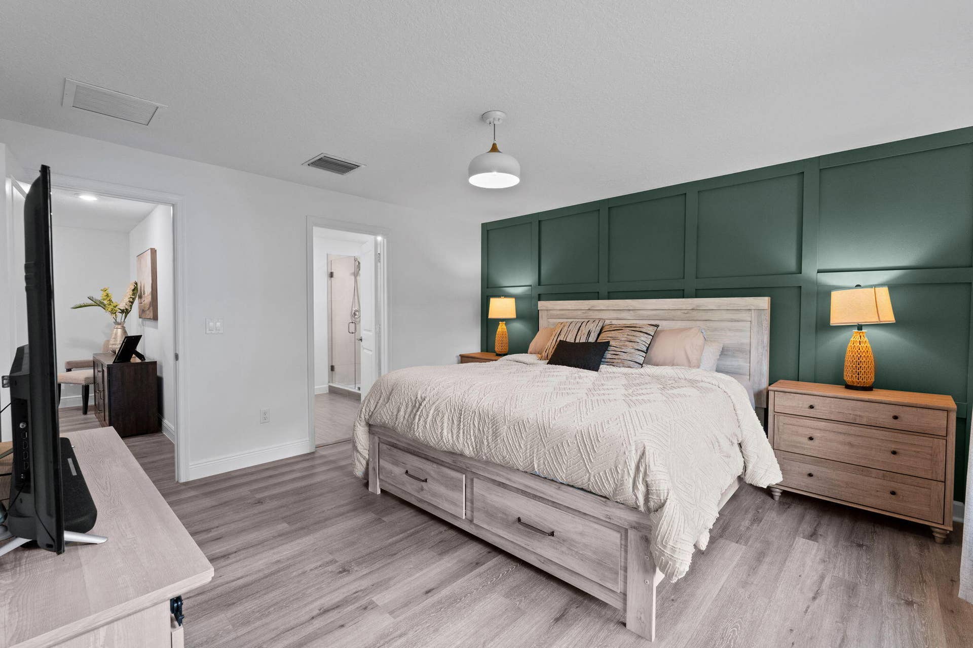 22-web-or-mls-A7400027