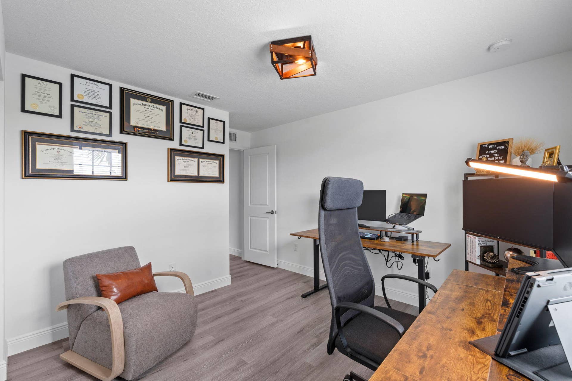 30-web-or-mls-A7400081
