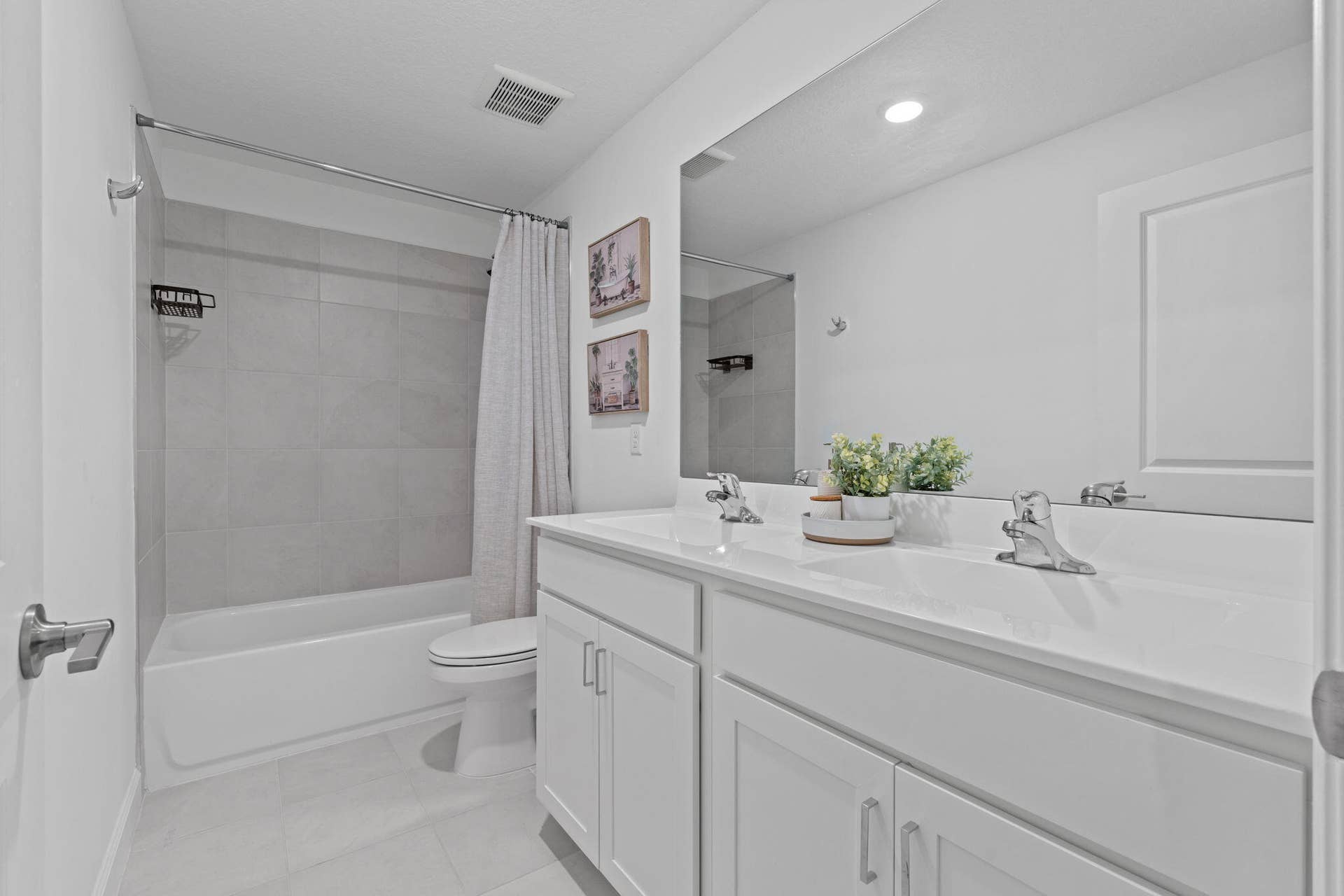 29-web-or-mls-A7400066