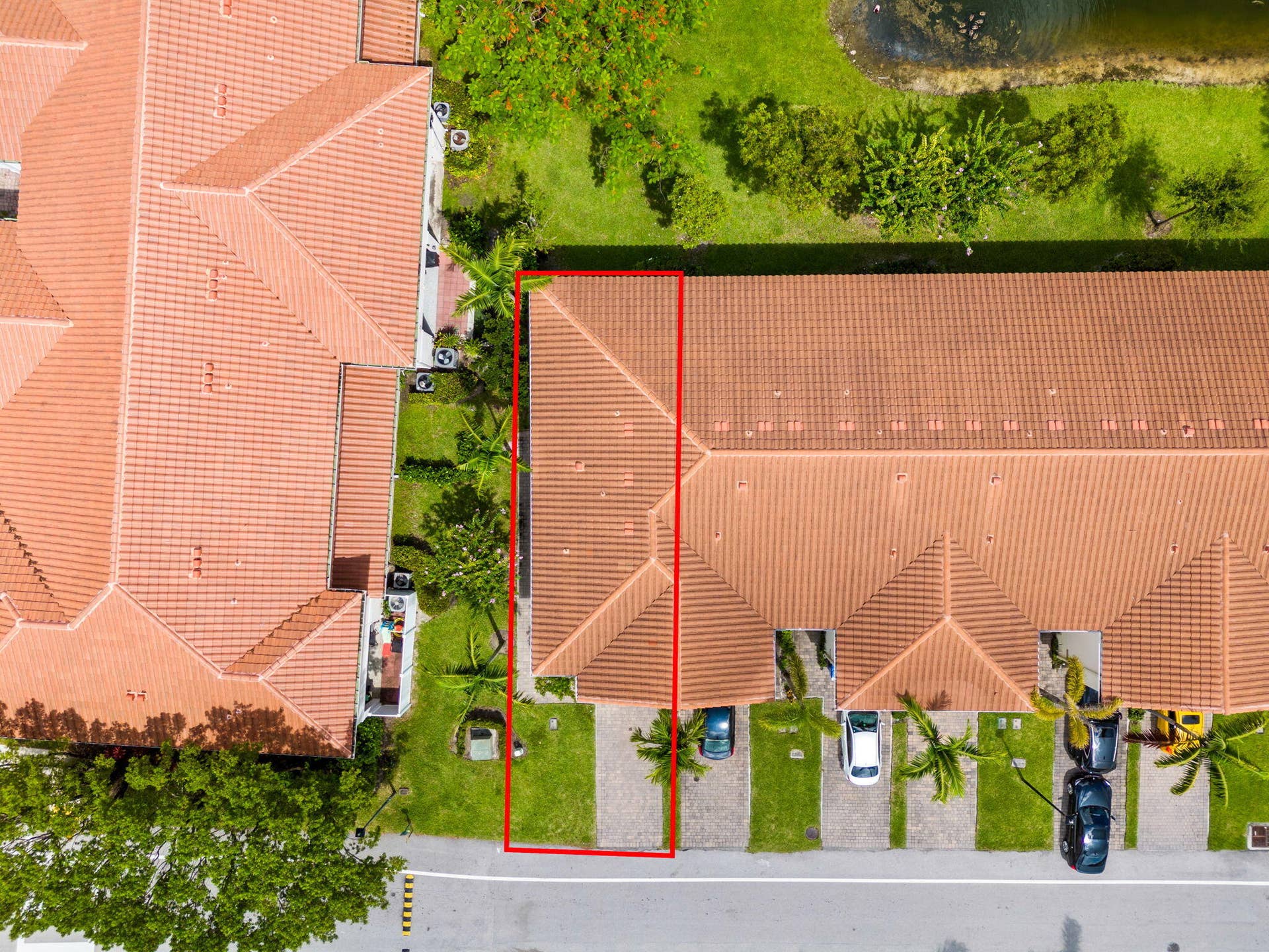 71-web-or-mls-DJI_20260725113246_0906_D-