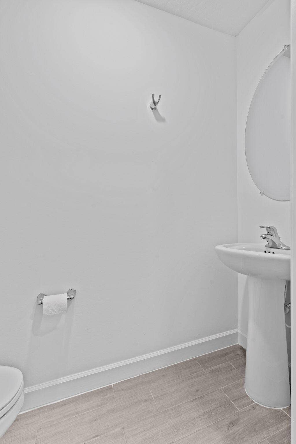32-web-or-mls-A7400015