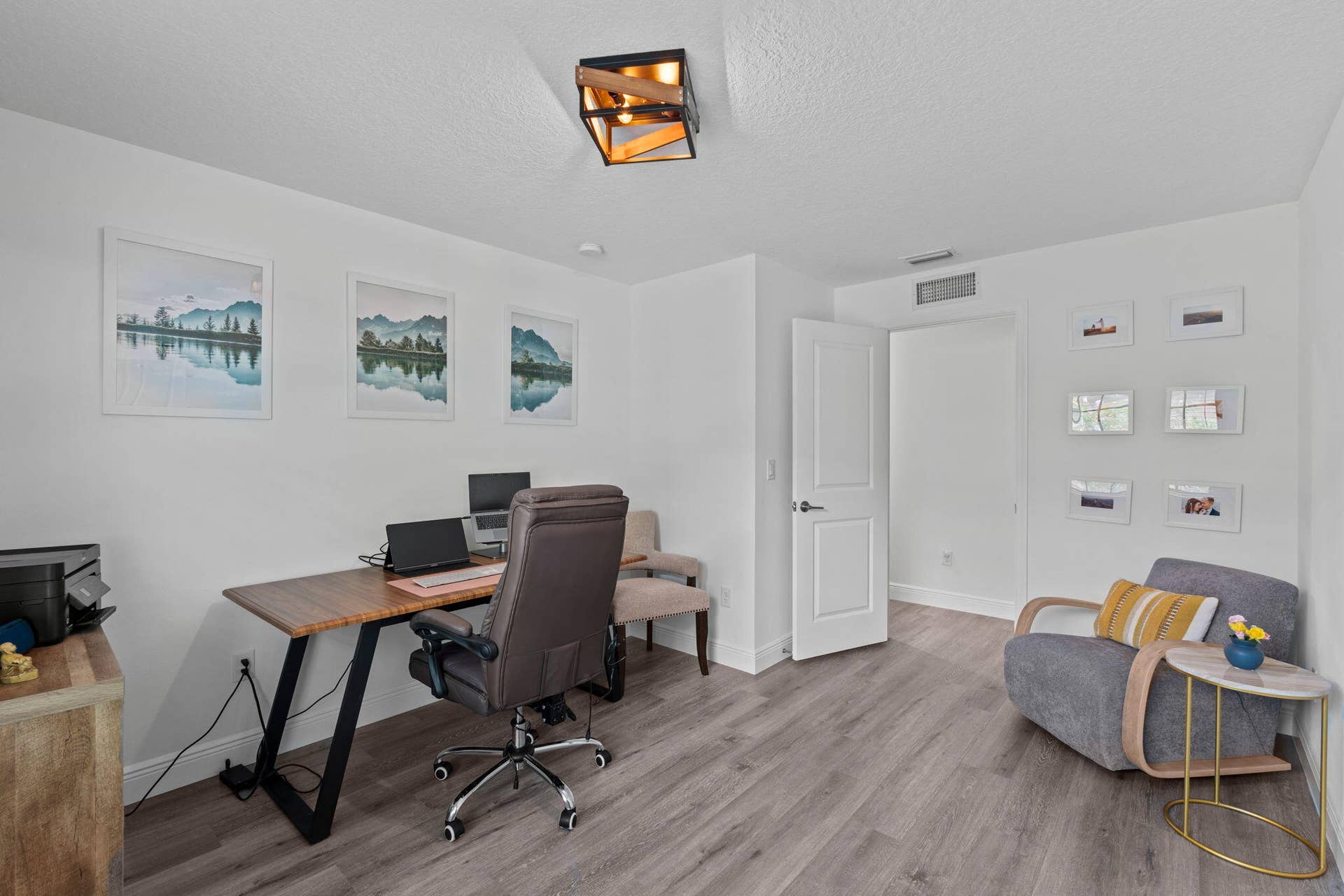 28-web-or-mls-A7400072