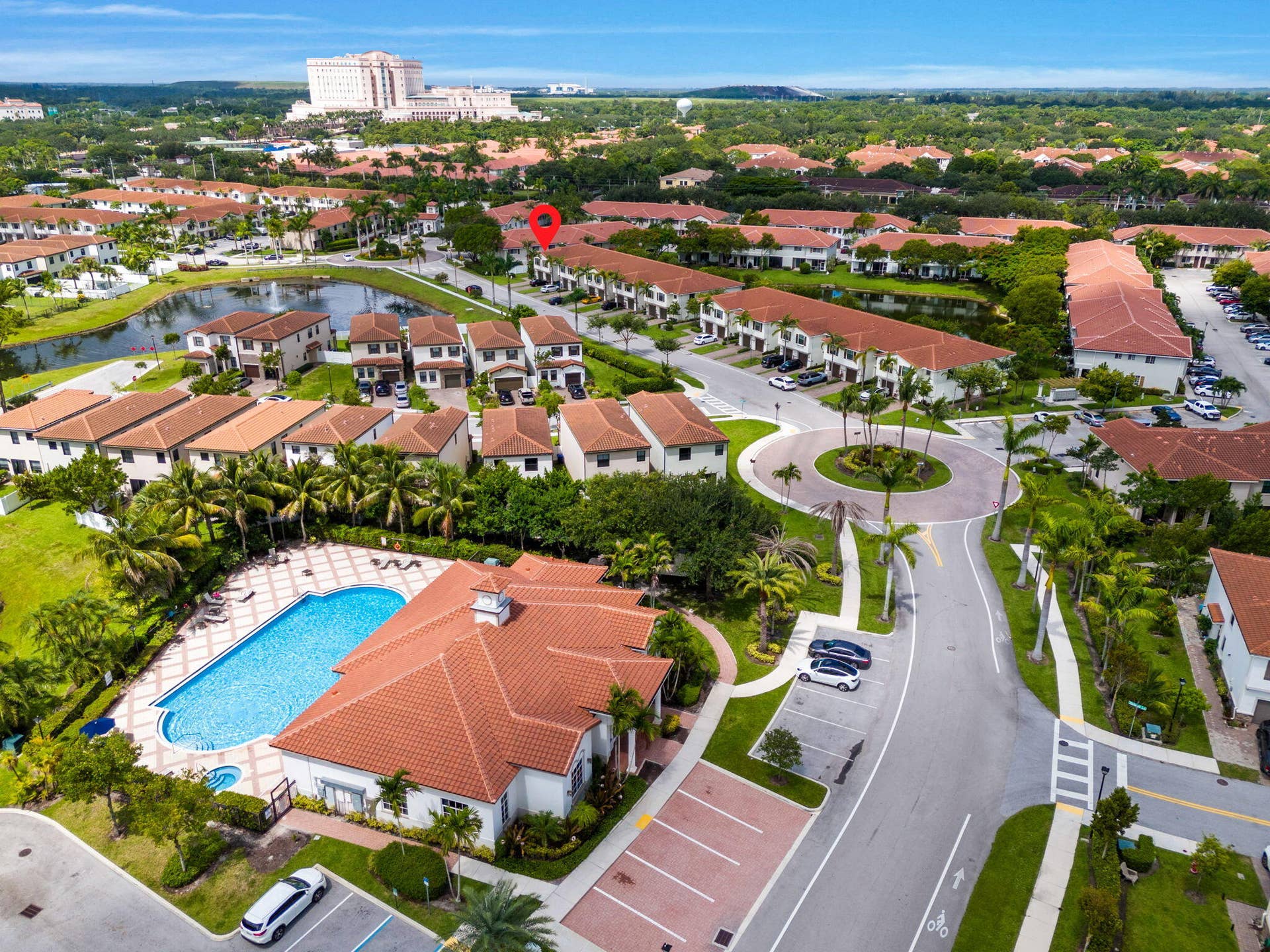 69-web-or-mls-DJI_20260725113147_0904_D-