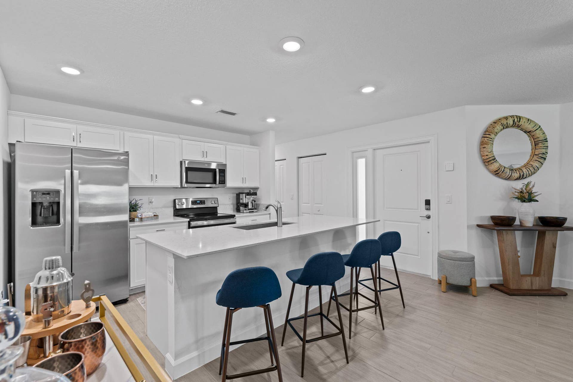 5-web-or-mls-A7409987