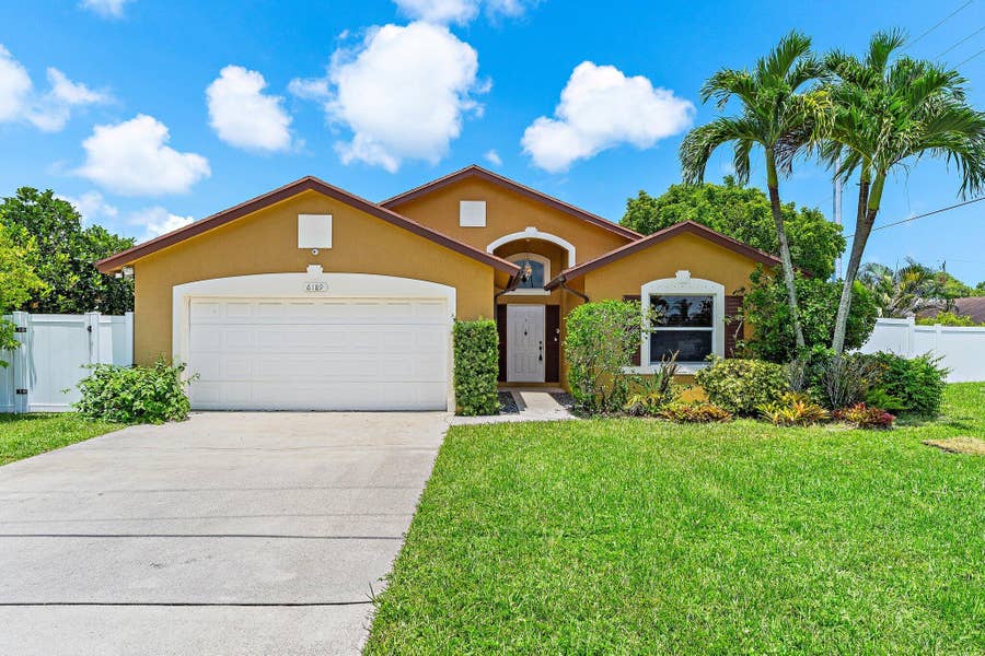 Property photo for 6189 Adams Street, Jupiter, FL