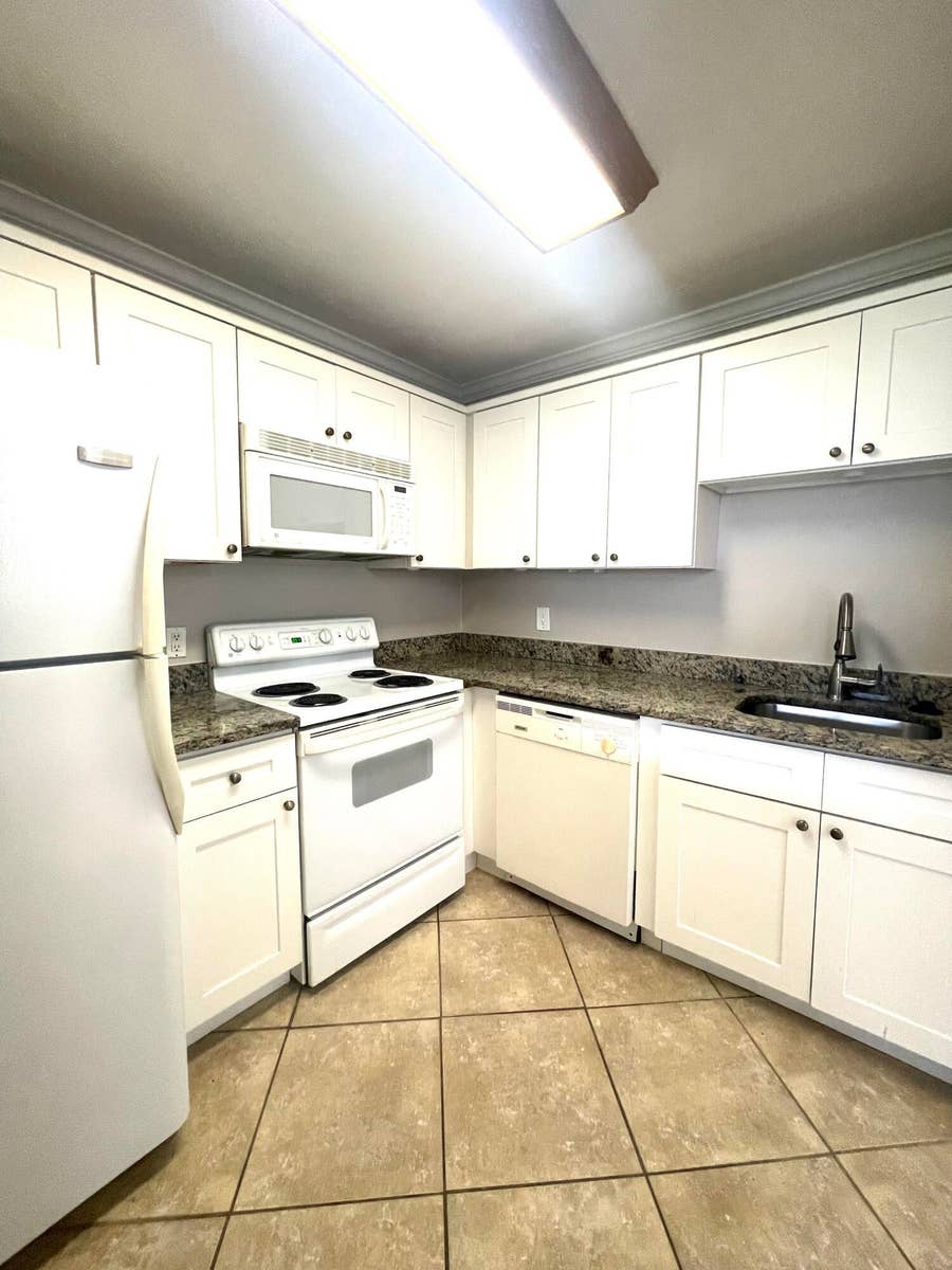 Property photo for 263 Brittany F, Delray Beach, FL
