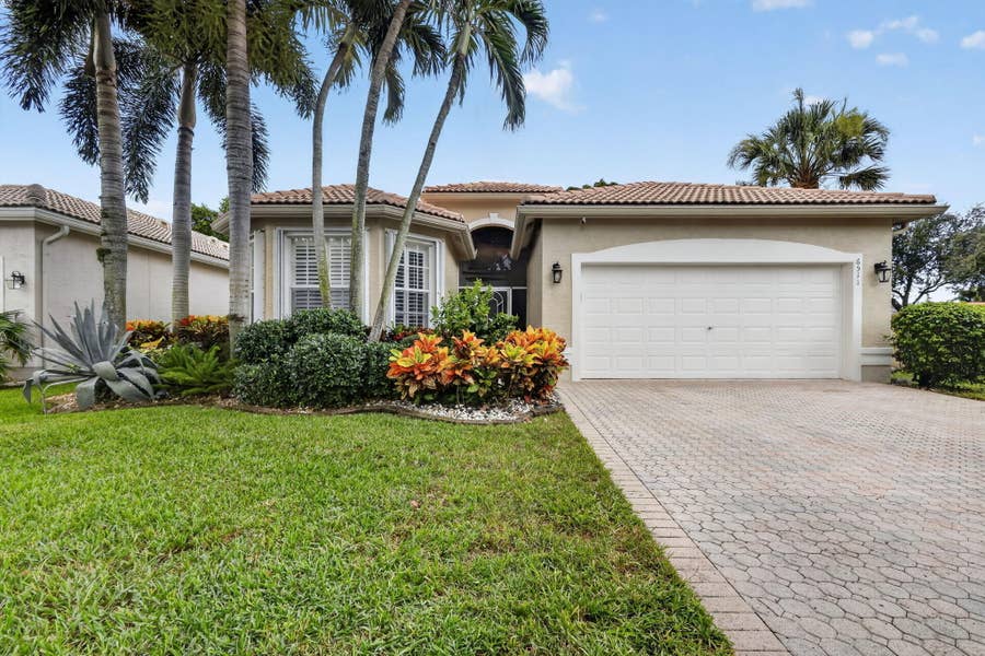 Property photo for 6511 MALTA Drive, Boynton Beach, FL