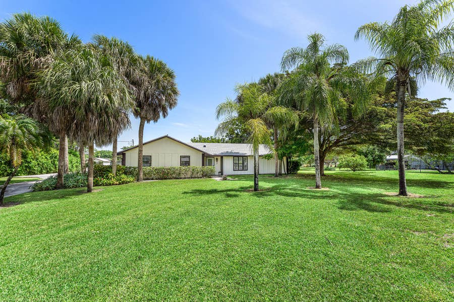 Property photo for 3725 Lone Pine Road, Delray Beach, FL