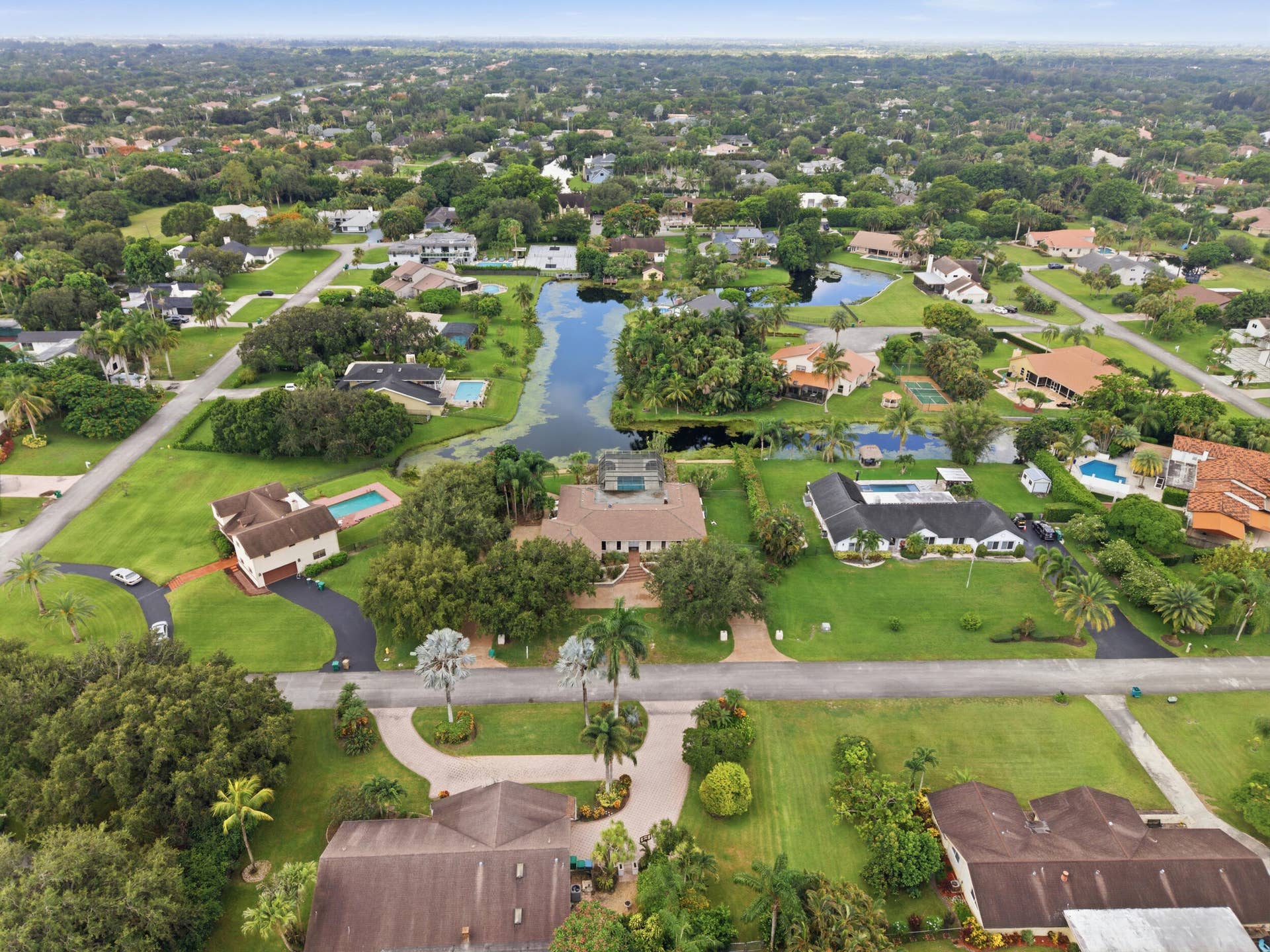 15_dji_20260724105718_0202_d