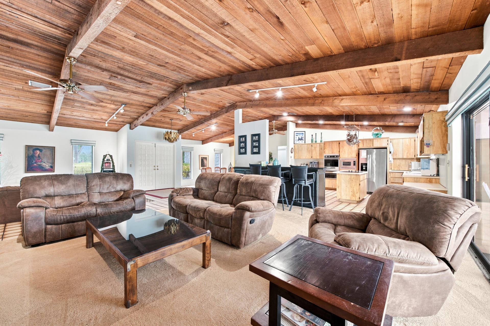 35__dsc0169
