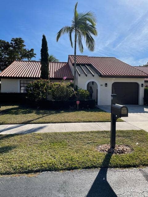 Property photo for 10 COLUMBIA Court, Deerfield Beach, FL