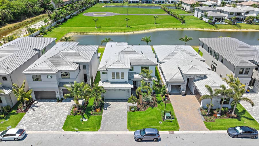 Property photo for 20471 Southernwood Avenue, Boca Raton, FL