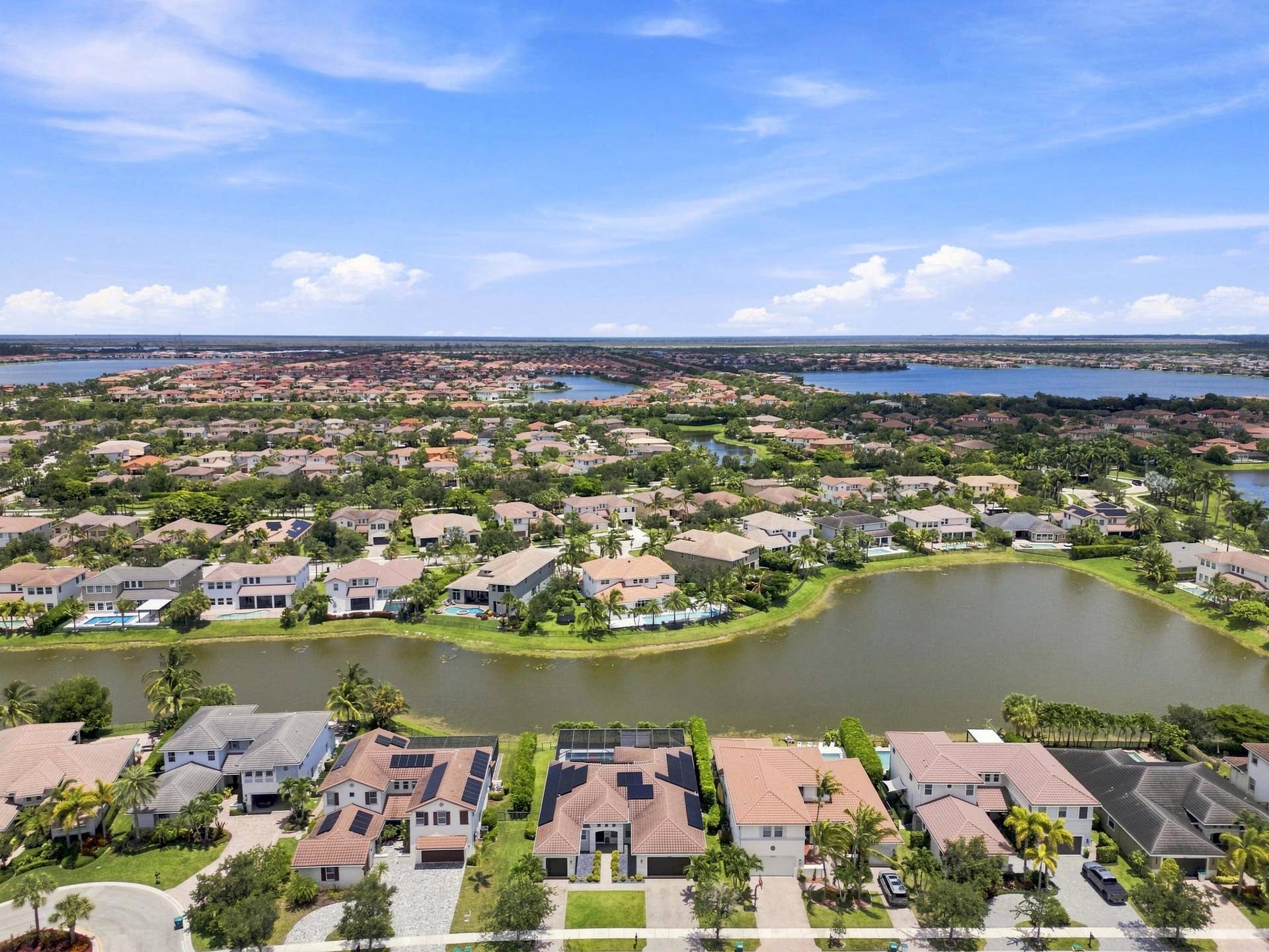 11883 NW 79th Court, Parkland, FL 33076 11883 NW 79th Ct _011