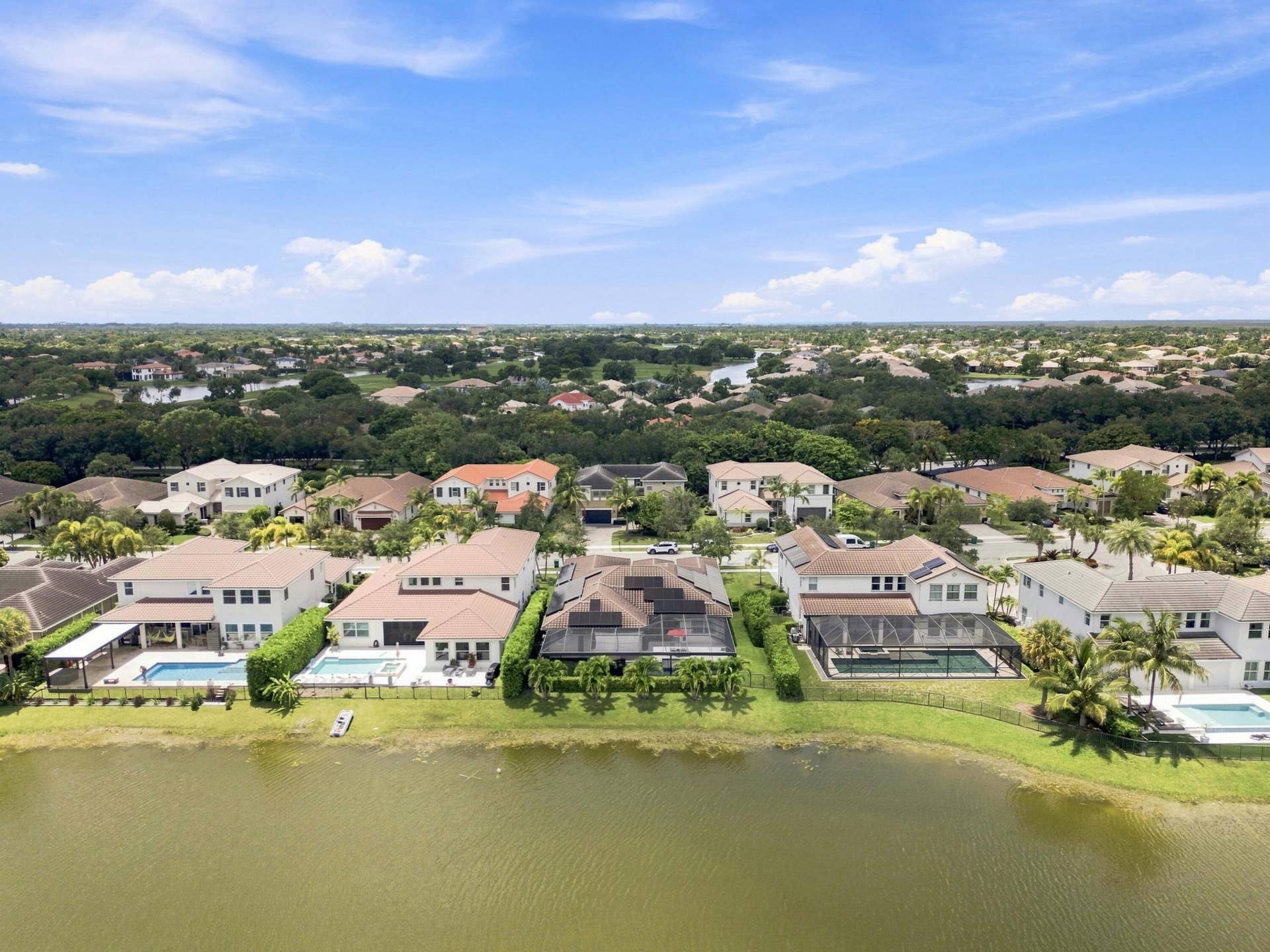 11883 NW 79th Court, Parkland, FL 33076 11883 NW 79th Ct _005
