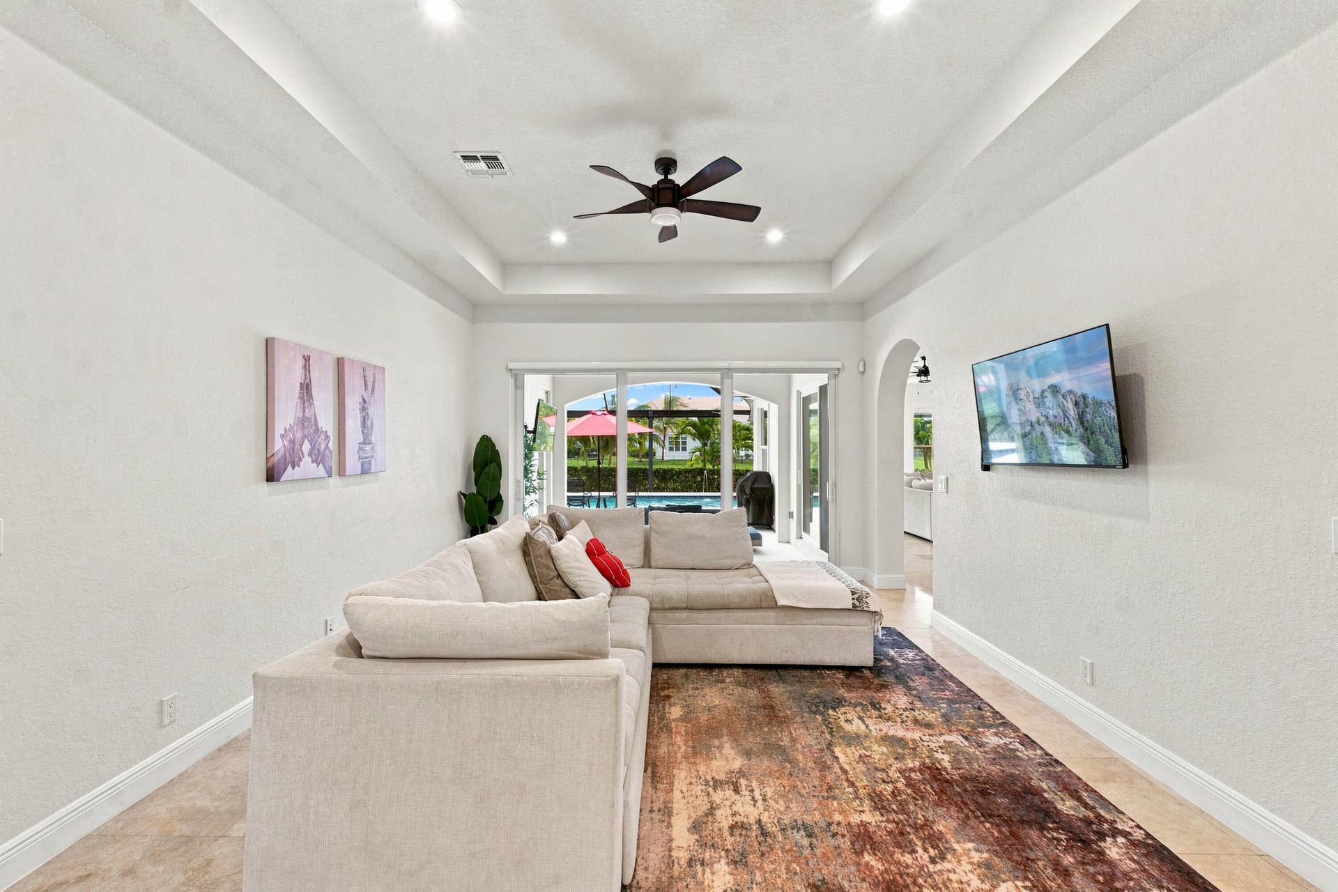 11883 NW 79th Court, Parkland, FL 33076 11883 NW 79th Ct _038