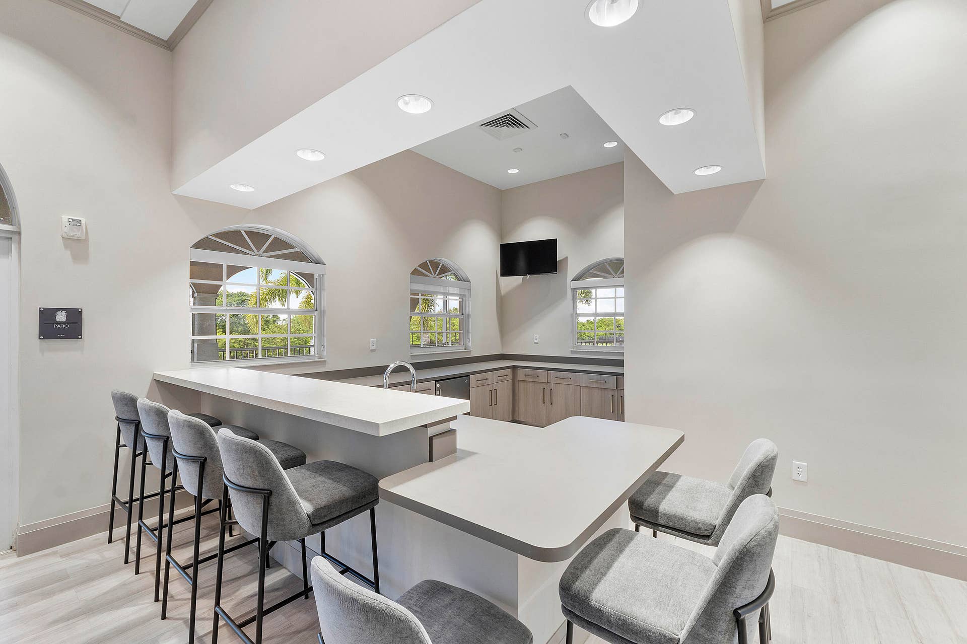 11883 NW 79th Court, Parkland, FL 33076 Heron Bay_031