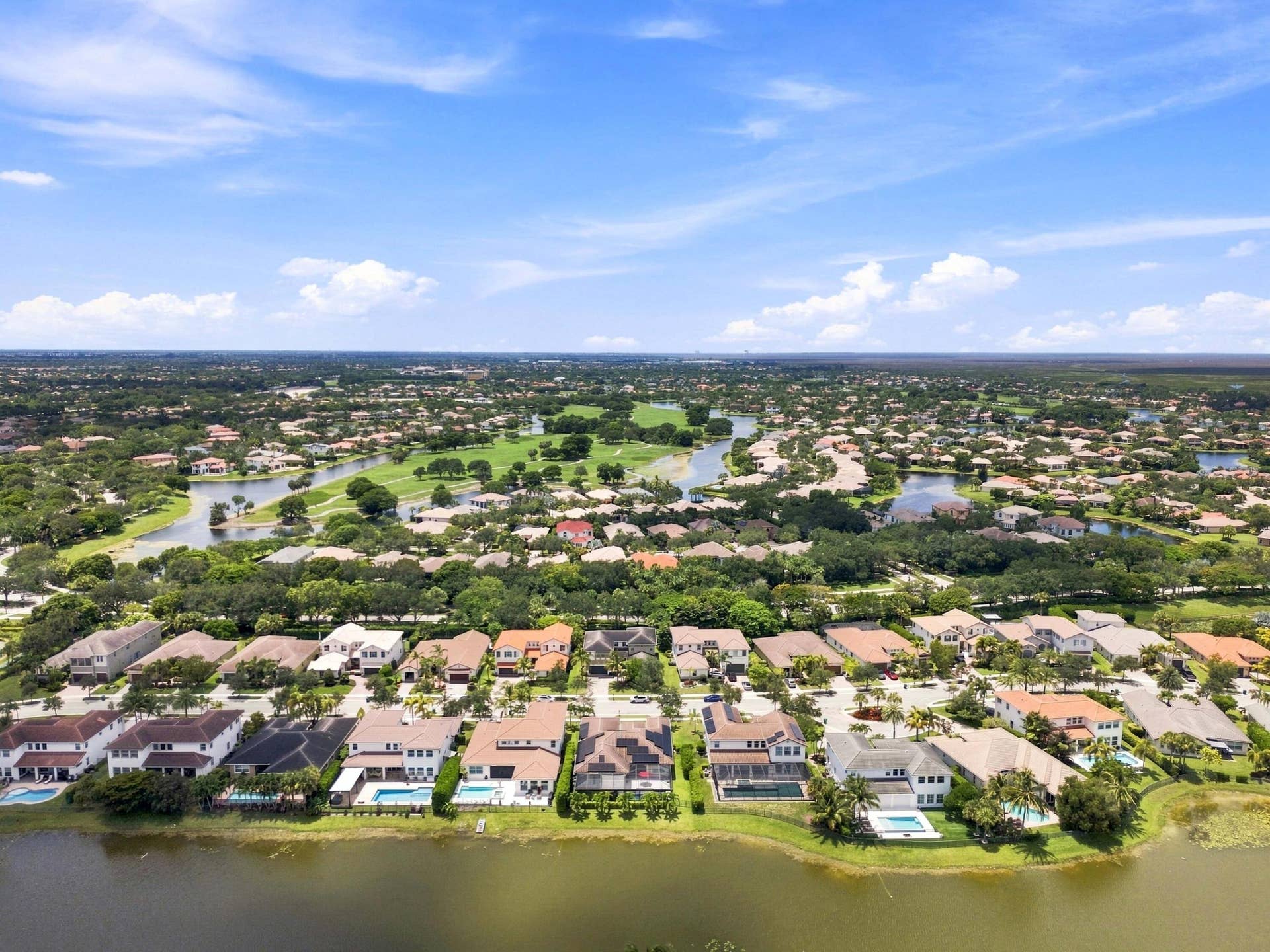 11883 NW 79th Court, Parkland, FL 33076 11883 NW 79th Ct _008