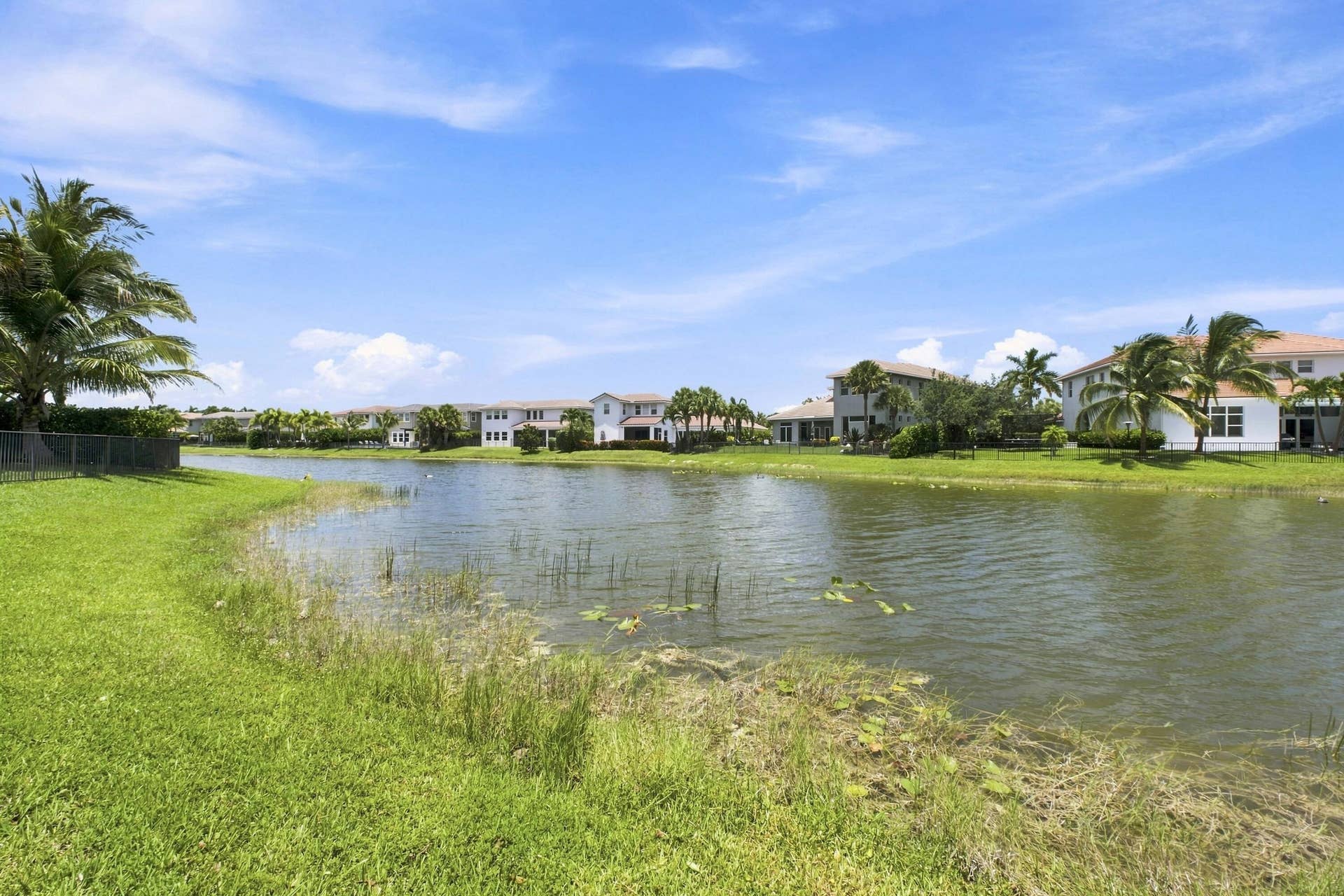 11883 NW 79th Court, Parkland, FL 33076 11883 NW 79th Ct _034