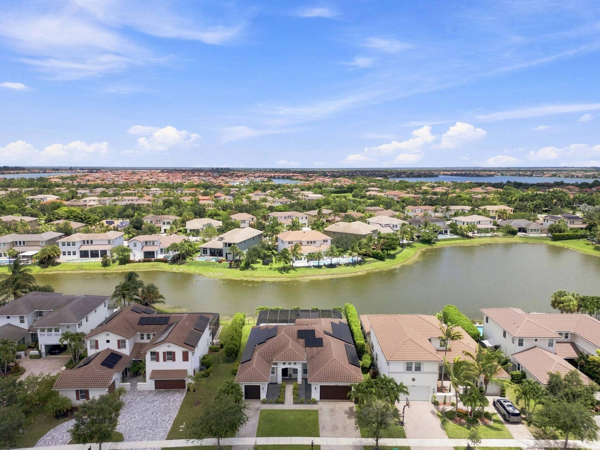 11883 NW 79th Court, Parkland, FL 33076 11883 NW 79th Ct _012