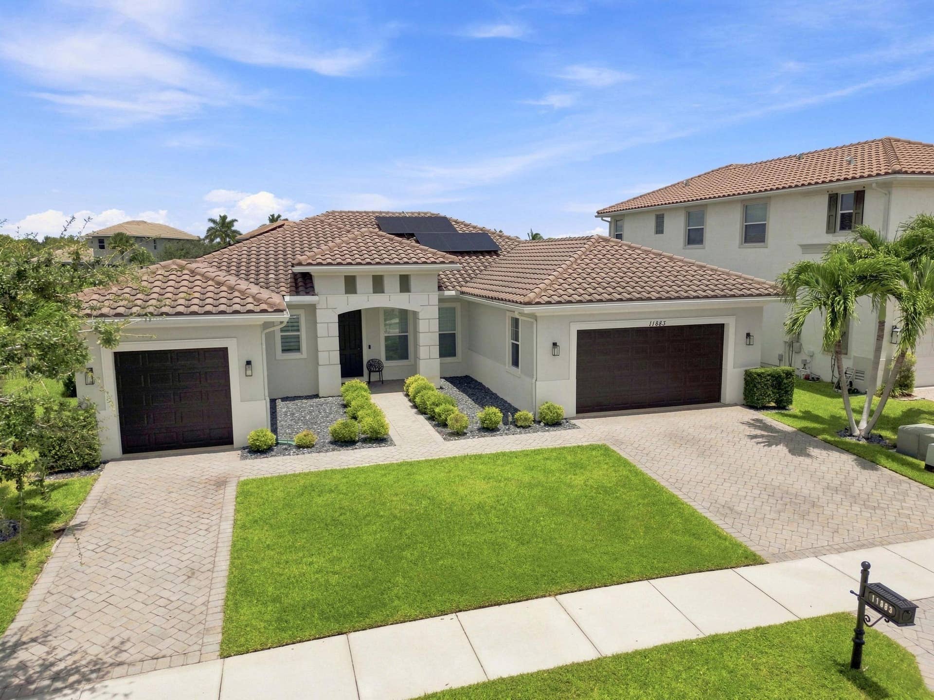 11883 NW 79th Court, Parkland, FL 33076 11883 NW 79th Ct _016